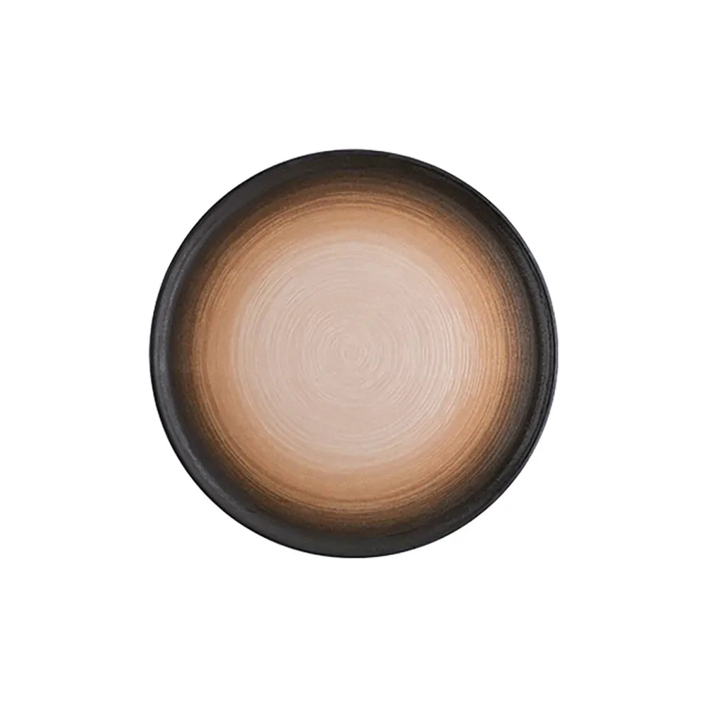 CANYON MESA PIATTO PIZZA 31 CM - 20169-171731 - ID FINE