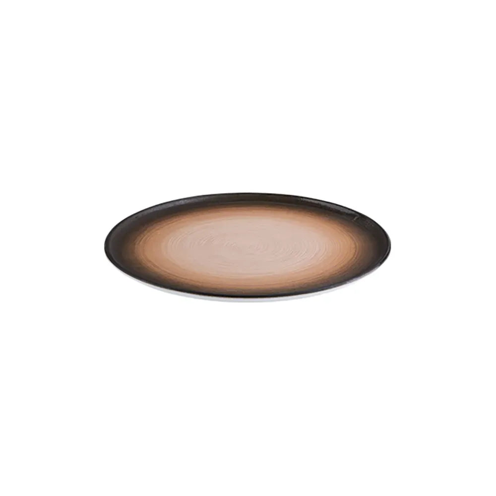 CANYON MESA PIATTO PIZZA 31 CM - 20169-171731 - ID FINE