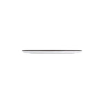 CANYON MESA PIATTO PIZZA 31 CM - 20169-171731 - ID FINE