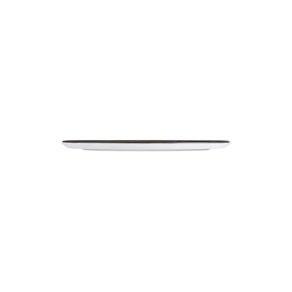 CANYON MESA PIATTO PIZZA 31 CM - 20169-171731 - ID FINE