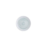 GLACIER LONA PIATTO PIANO 17 CM - 20173-111017 - ID FINE