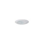 GLACIER LONA PIATTO PIANO 17 CM - 20173-111017 - ID FINE