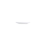 GLACIER LONA PIATTO PIANO 17 CM - 20173-111017 - ID FINE