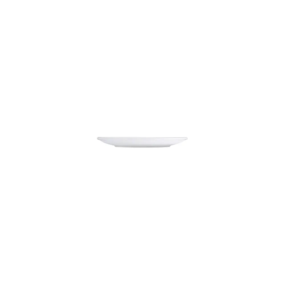 GLACIER LONA PIATTO PIANO 17 CM - 20173-111017 - ID FINE