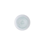 GLACIER LONA PIATTO PIANO 19 CM - 20173-111019 - ID FINE