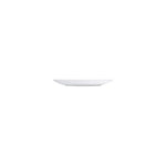 GLACIER LONA PIATTO PIANO 19 CM - 20173-111019 - ID FINE
