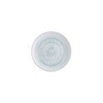 GLACIER LONA PIATTO PIANO 21 CM - 20173-111021 - ID FINE