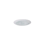 GLACIER LONA PIATTO PIANO 21 CM - 20173-111021 - ID FINE