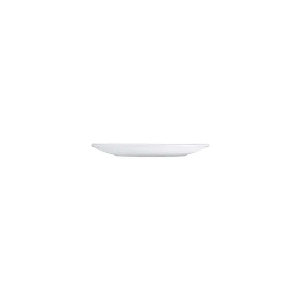 GLACIER LONA PIATTO PIANO 21 CM - 20173-111021 - ID FINE