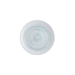 GLACIER LONA PIATTO PIANO 25 CM - 20173-111025 - ID FINE