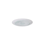 GLACIER LONA PIATTO PIANO 25 CM - 20173-111025 - ID FINE