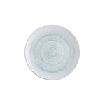 GLACIER LONA PIATTO PIANO 28,5 CM - 20173-111028 - ID FINE