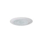 GLACIER LONA PIATTO PIANO 28,5 CM - 20173-111028 - ID FINE