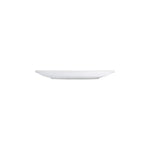 GLACIER LONA PIATTO PIANO 28,5 CM - 20173-111028 - ID FINE