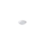 GLACIER LONA PIATTO FONDO 10 CM 60 CC - 20173-111110 - ID FINE