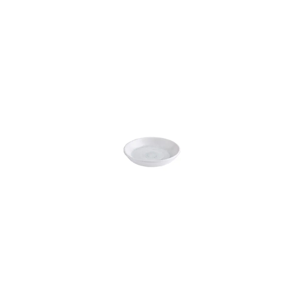 GLACIER LONA PIATTO FONDO 10 CM 60 CC - 20173-111110 - ID FINE