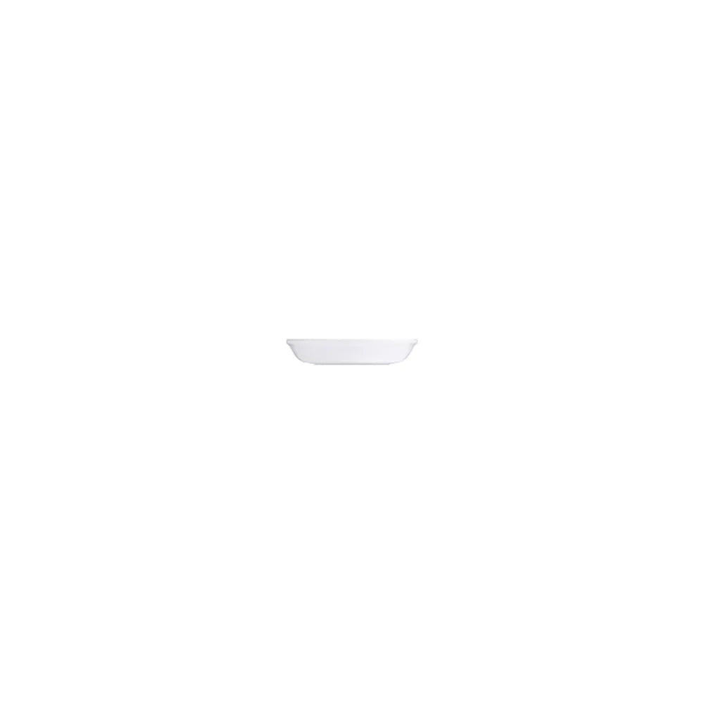 GLACIER LONA PIATTO FONDO 10 CM 60 CC - 20173-111110 - ID FINE