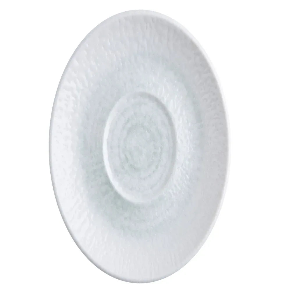 GLACIER LONA PIATTINO 12 CM - 20173-111212 - ID FINE