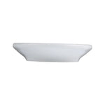 GLACIER LONA PIATTINO 12 CM - 20173-111212 - ID FINE