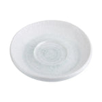 GLACIER LONA PIATTINO 12 CM - 20173-111212 - ID FINE