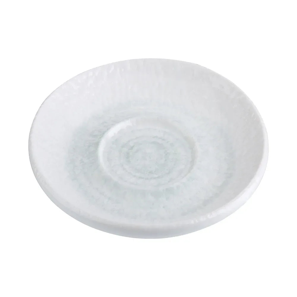 GLACIER LONA PIATTINO 12 CM - 20173-111212 - ID FINE