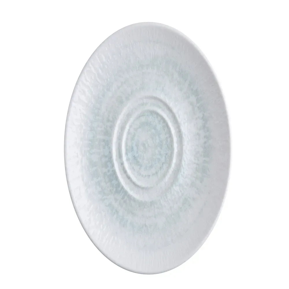 GLACIER LONA PIATTINO 16 CM - 20173-111216 - ID FINE