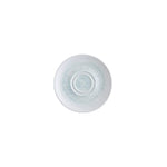 GLACIER LONA PIATTINO 19 CM - 20173-111519 - ID FINE