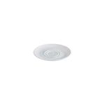 GLACIER LONA PIATTINO 19 CM - 20173-111519 - ID FINE
