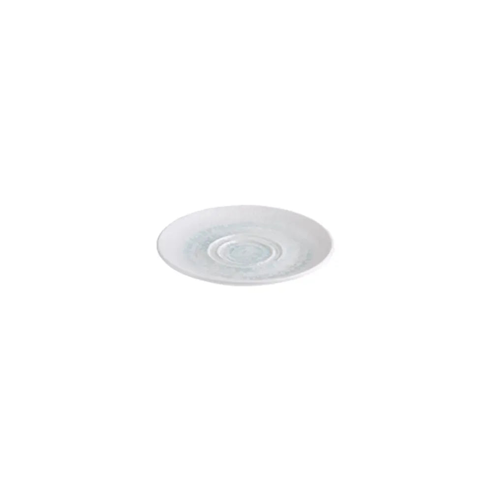 GLACIER LONA PIATTINO 19 CM - 20173-111519 - ID FINE