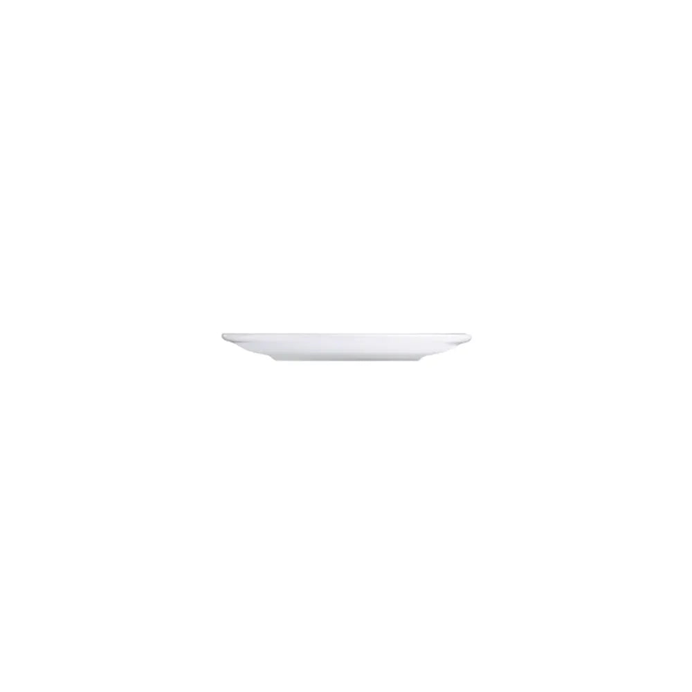 GLACIER LONA PIATTINO 19 CM - 20173-111519 - ID FINE