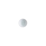 GLACIER LONA CIOTOLA 10 CM 90 CC - 20173-112010 - ID FINE