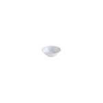 GLACIER LONA CIOTOLA 10 CM 90 CC - 20173-112010 - ID FINE