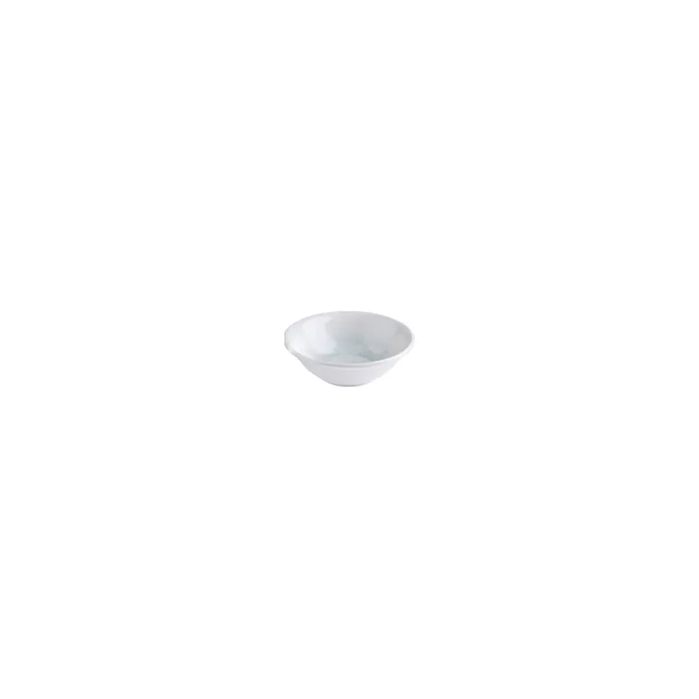 GLACIER LONA CIOTOLA 10 CM 90 CC - 20173-112010 - ID FINE