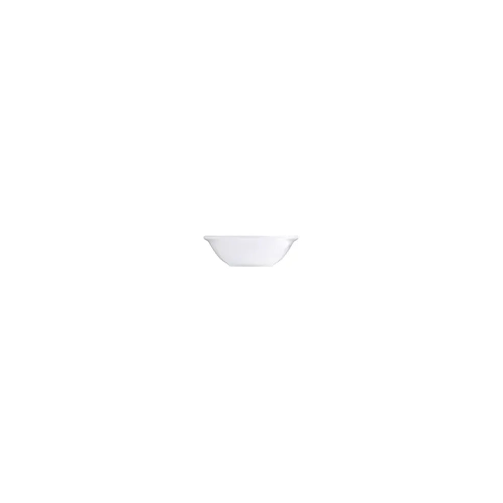 GLACIER LONA CIOTOLA 10 CM 90 CC - 20173-112010 - ID FINE
