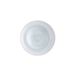 GLACIER MIRO PIATTO FONDO 25 CM 420 CC - 20173-131125 - ID FINE