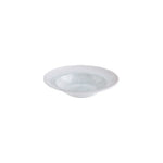 GLACIER MIRO PIATTO FONDO 25 CM 420 CC - 20173-131125 - ID FINE