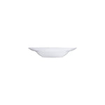 GLACIER MIRO PIATTO FONDO 25 CM 420 CC - 20173-131125 - ID FINE
