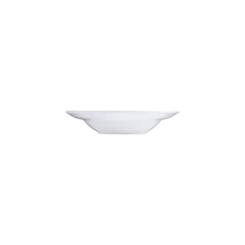 GLACIER MIRO PIATTO FONDO 25 CM 420 CC - 20173-131125 - ID FINE