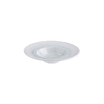 GLACIER MIRO PIATTO FONDO 29 CM 460 CC - 20173-131129 - ID FINE