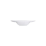 GLACIER MIRO PIATTO FONDO 29 CM 460 CC - 20173-131129 - ID FINE