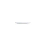 GLACIER MAGNUS PIATTO OVALE 18 CM - 20173-143018 - ID FINE