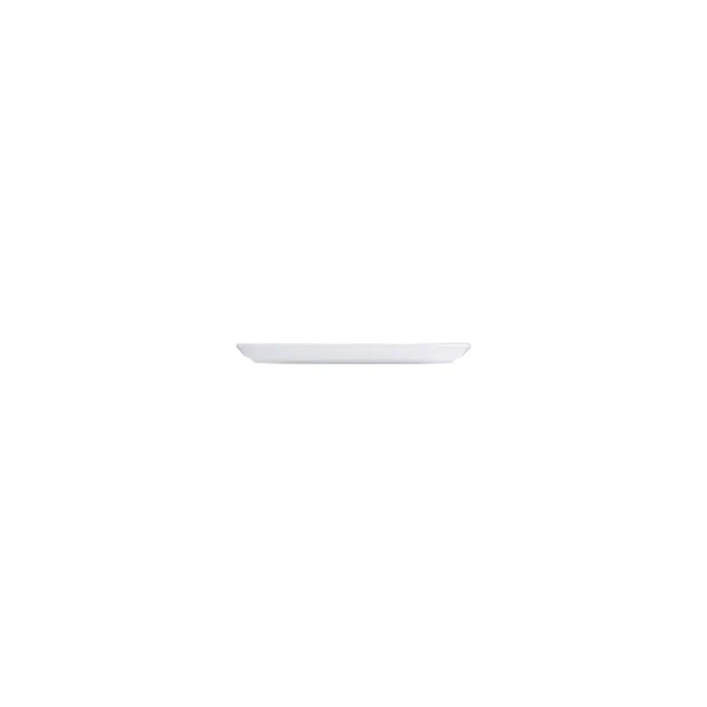 GLACIER MAGNUS PIATTO OVALE 18 CM - 20173-143018 - ID FINE