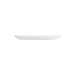 GLACIER MAGNUS PIATTO OVALE 33 CM - 20173-143033 - ID FINE