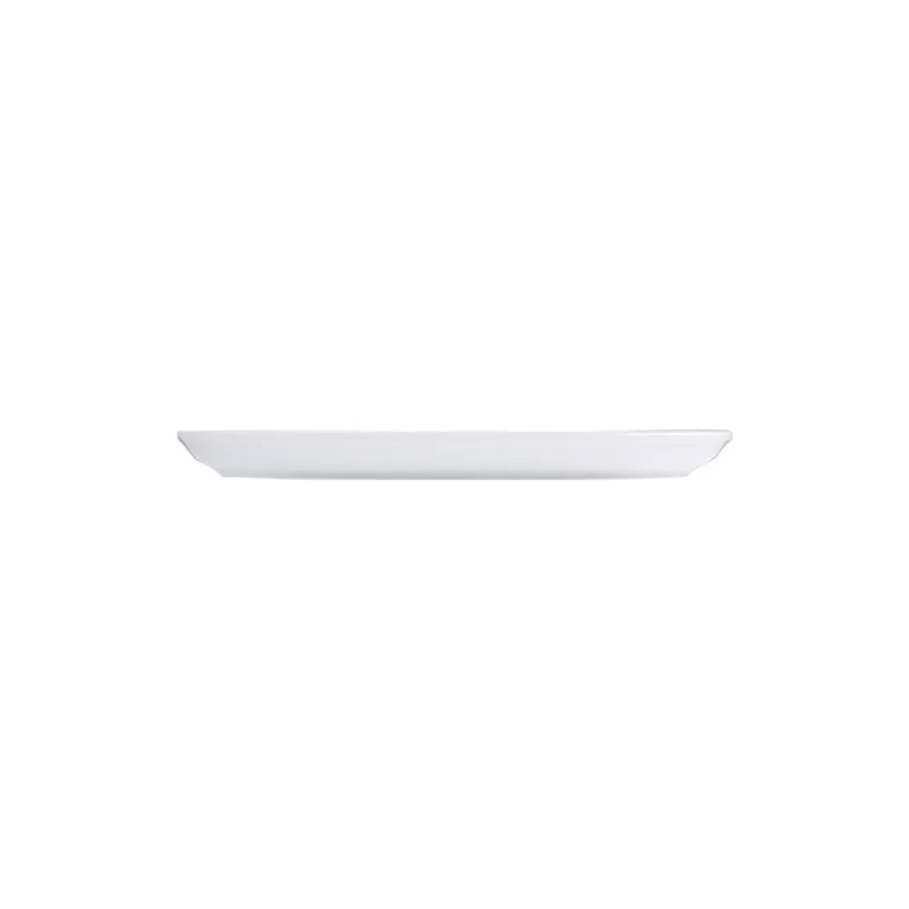 GLACIER MAGNUS PIATTO OVALE 33 CM - 20173-143033 - ID FINE