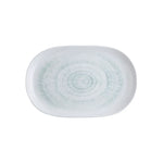 GLACIER MAGNUS PIATTO OVALE 37 CM - 20173-143037 - ID FINE