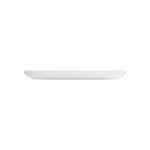 GLACIER MAGNUS PIATTO OVALE 37 CM - 20173-143037 - ID FINE