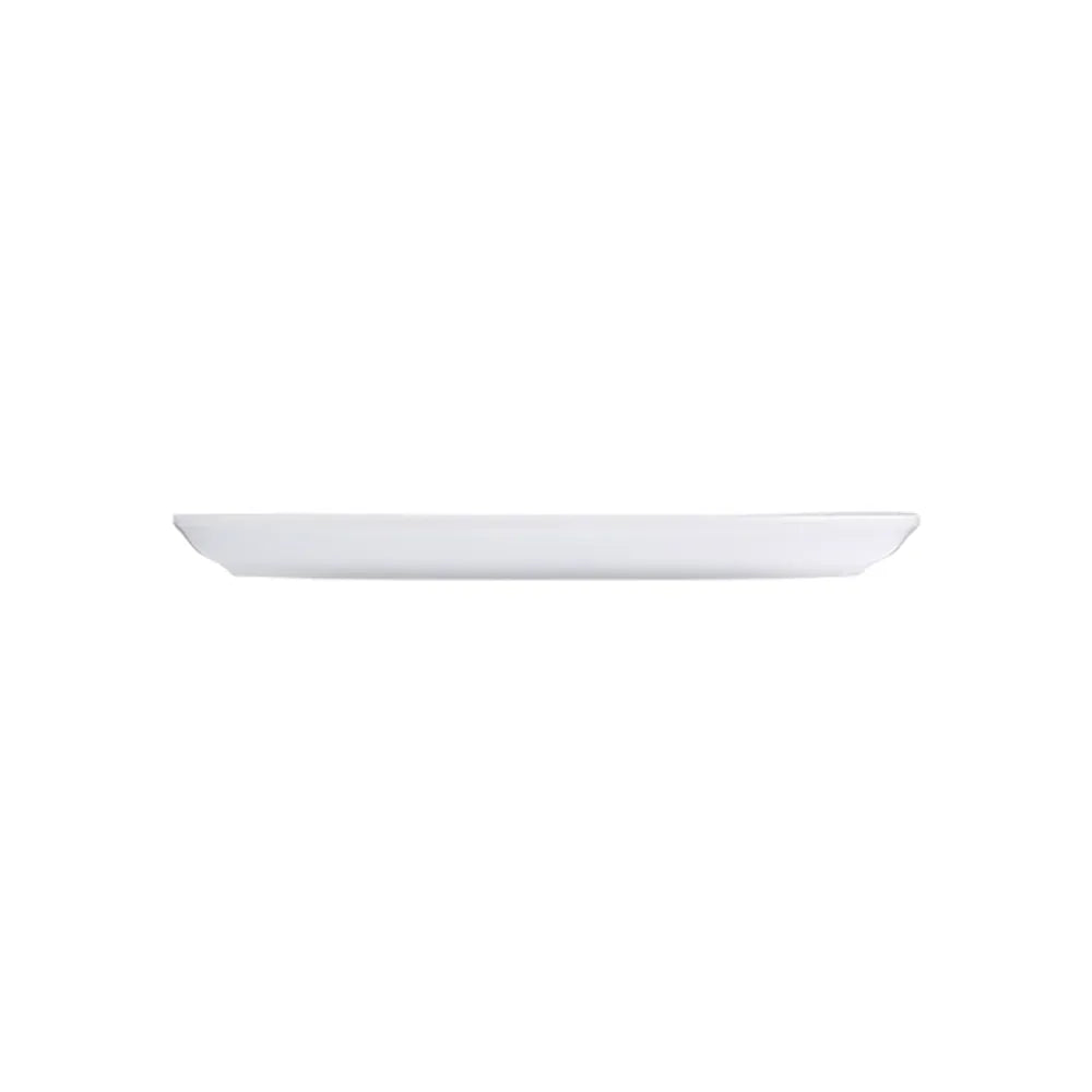 GLACIER MAGNUS PIATTO OVALE 37 CM - 20173-143037 - ID FINE