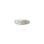 DELTA LONA PIATTO PIANO 19 CM - 20176-111019 - ID FINE