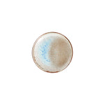 DELTA LONA PIATTO PIANO 21 CM - 20176-111021 - ID FINE