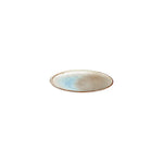 DELTA LONA PIATTO PIANO 21 CM - 20176-111021 - ID FINE